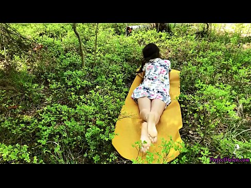 ❤️ டிண்டரில் உள்ள அந்நியன் என் பெண்ணை சுயஇன்பம் செய்து காடுகளில் உணர்ச்சிவசப்படுகிறான் ❤️❌ வேசிகள் ta.dreamlandpassionfever.ru ❌❤