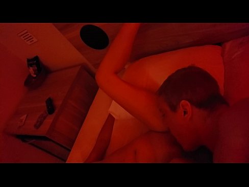 ❤️ என் ஈரமான புண்டையை நக்குகிறேன். ❤️❌ வேசிகள் ta.dreamlandpassionfever.ru ❌❤