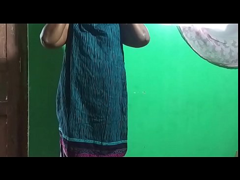 ❤️ அம்மா சோளம் பயன்படுத்துகிறார். ❤️❌ வேசிகள் ta.dreamlandpassionfever.ru ❌❤